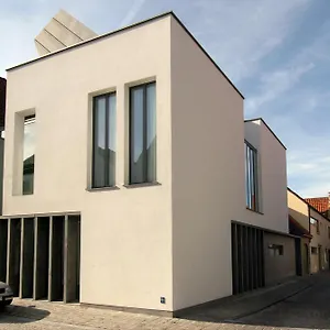 https://bb-t-walleke.bruges-hotels.info