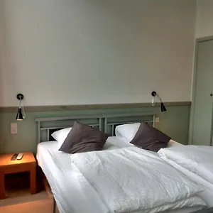 https://hotel-sabina.hotelsghent.com