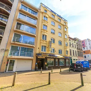 https://hotel-pacific.bruges-hotels.info